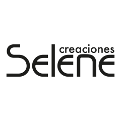 Selene