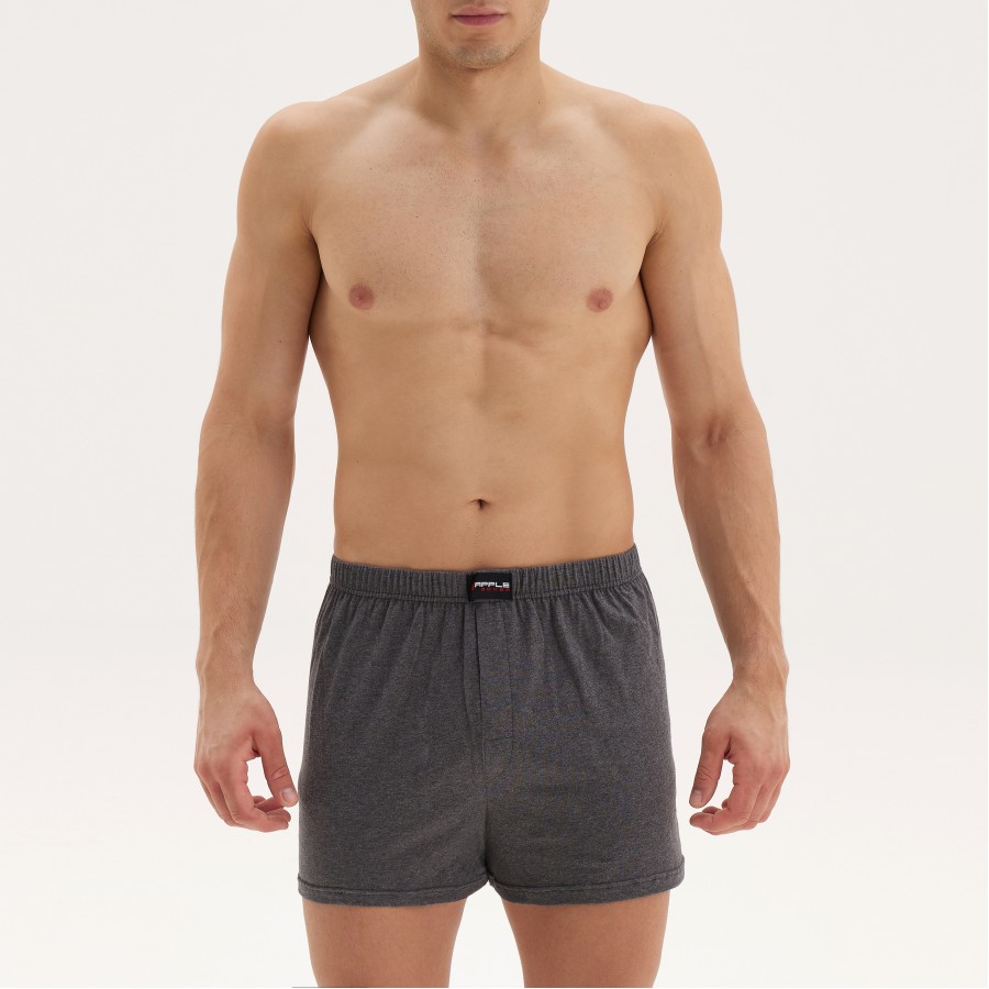 BOXER 100% ΜΑΚΟ