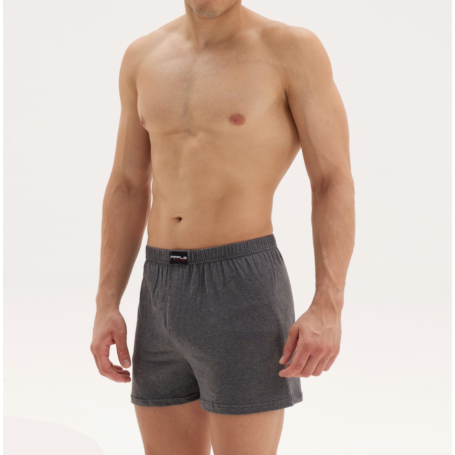 BOXER 100% ΜΑΚΟ