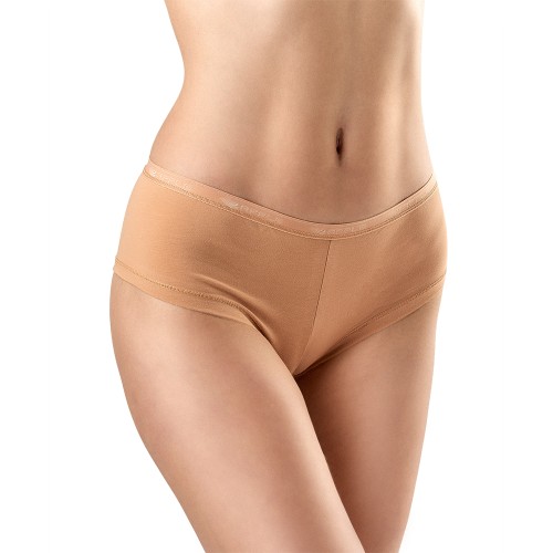 BOXER ΓΥΝ ΤΡΙΠΛΕΤΑ ΛΥΚΡΑ 10% 90%ΒΑΜΒΑΚΙ