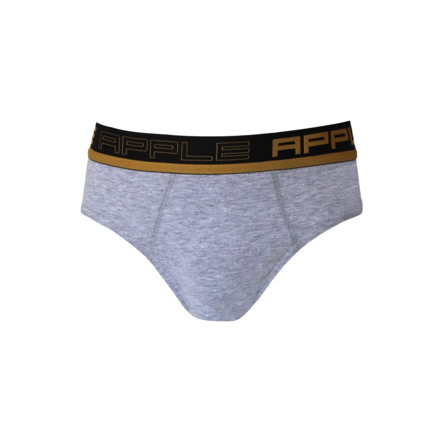 SLIP ΑΝΔΡ. ΕΞ. ΛΑΣΤΙΧΟ