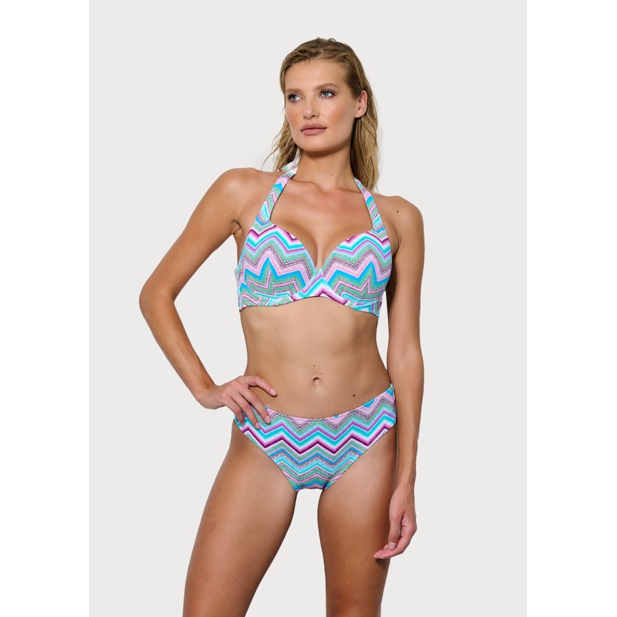 TAI CLASSIC, CHEVRON