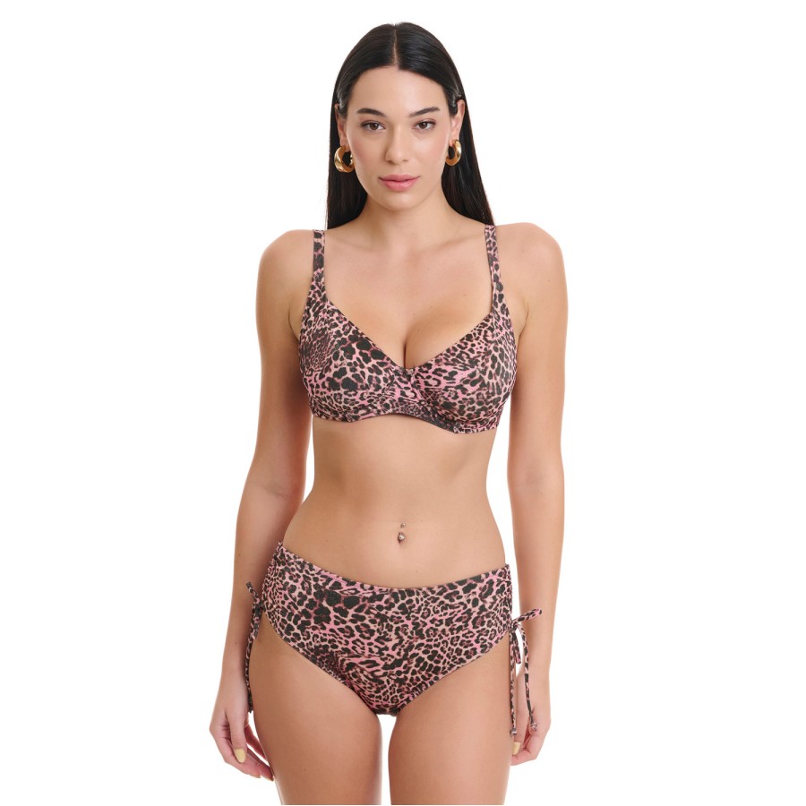 FULL COVER TOP cup D