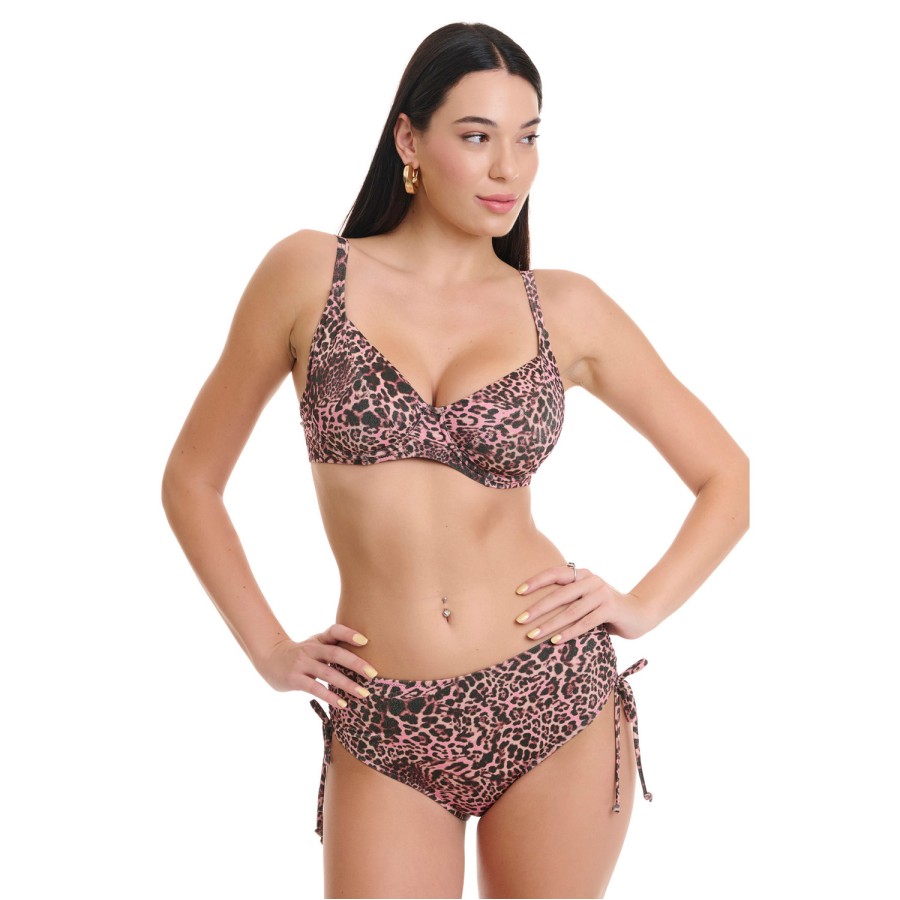 FULL COVER TOP cup D