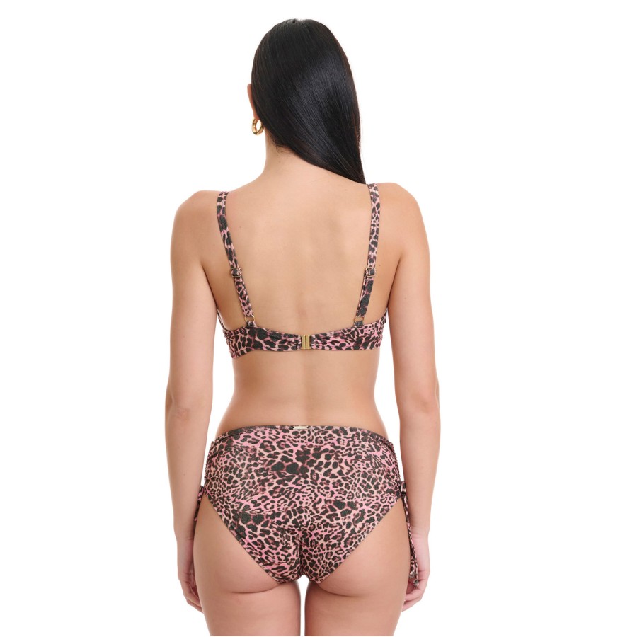 FULL COVER TOP cup D