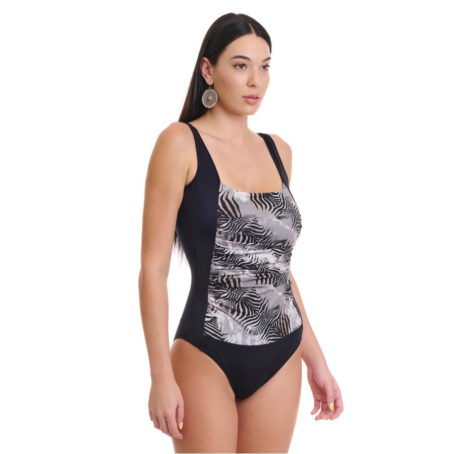 SHAPING ONEPIECE