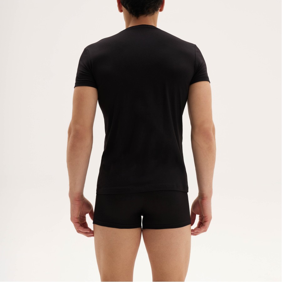 TOP V bl