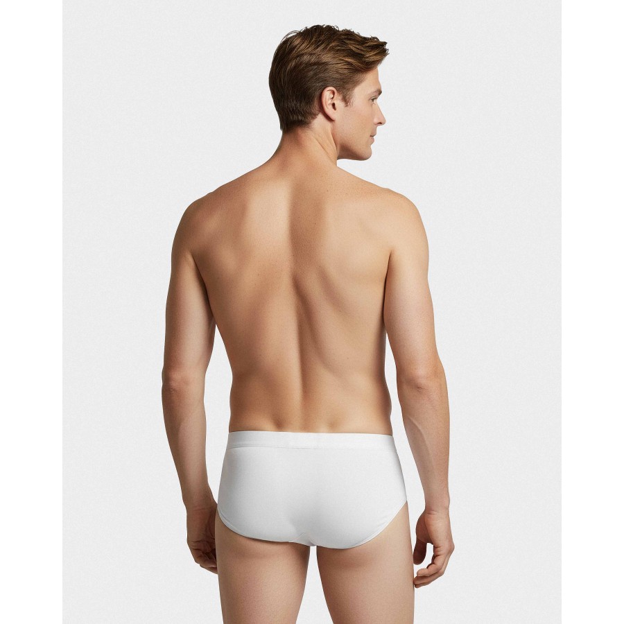 SLIP MODAL BASIC
