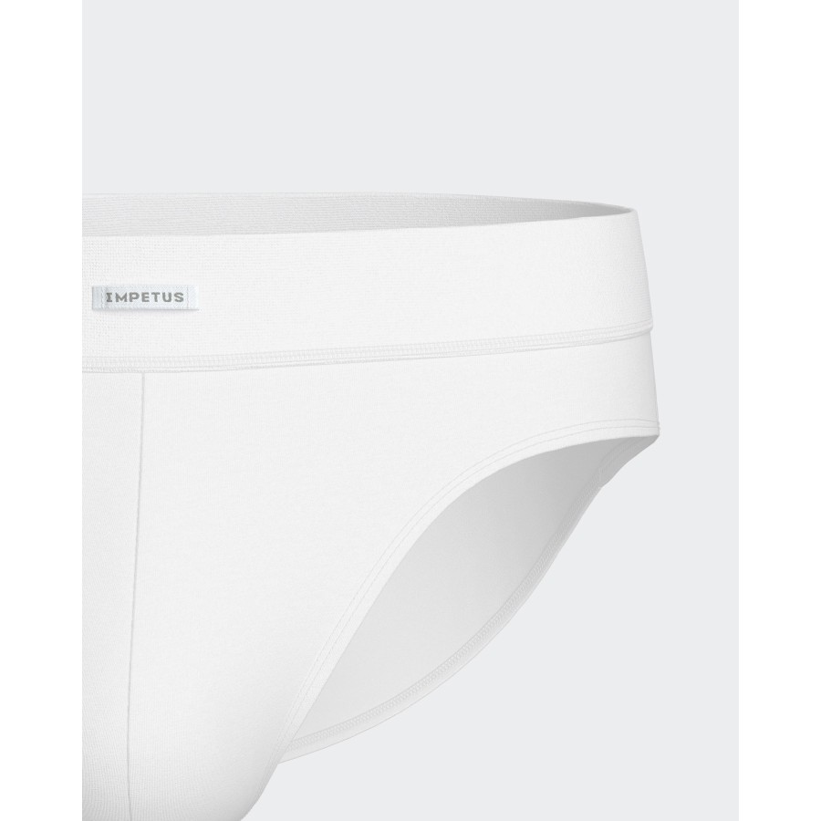 SLIP BASIC