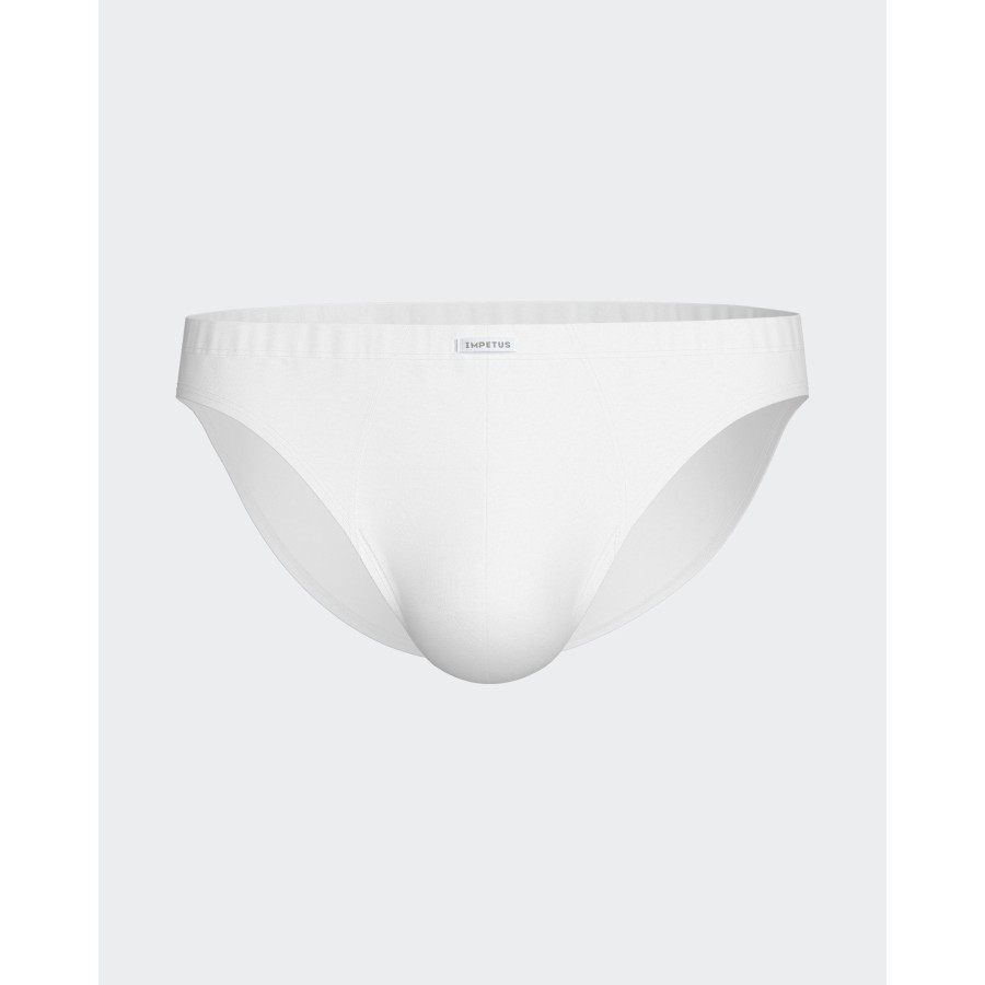 SLIP