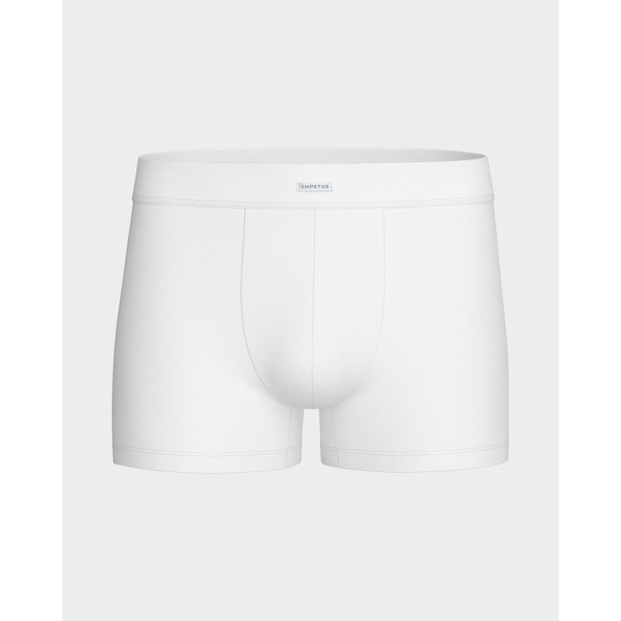 RETRO BASIC