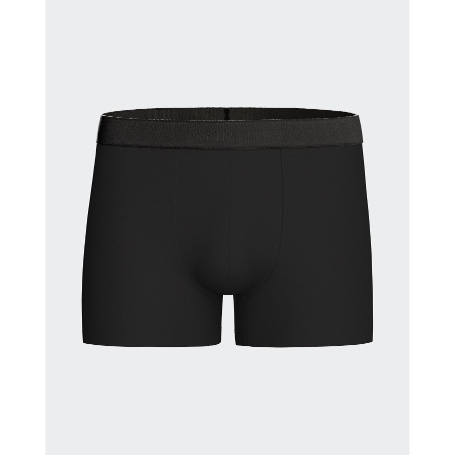 BOXER EXECUTIVE BASIC