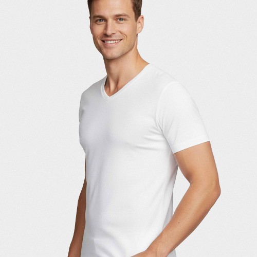 TSHIRT Pure Cotton \