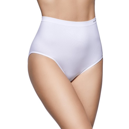 SELENE BRIEF
