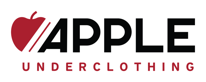 Apple Underclothing