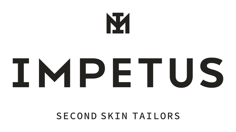 Impetus