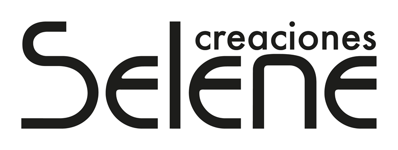 Selene